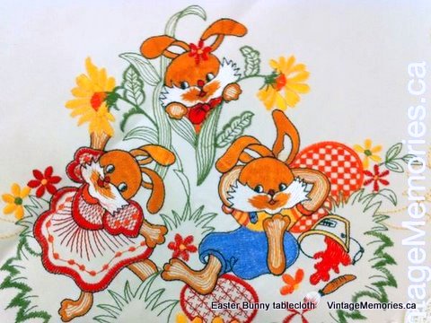 Easter_Bunny_tablecloth-146.
