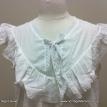 Cotton nightgown