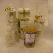 Thymes