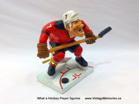 What_a_Hockey_Player_figurine