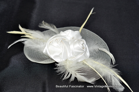 beautiful_Fascinator