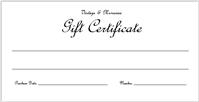 certificate-draft
