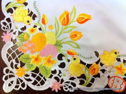 embroidered_tablecloth-easter egg_2
