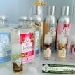 greenleaf fragrances 