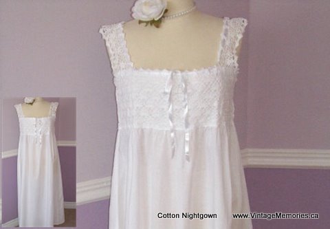 nightgown-3