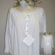 nightgown-5260.