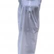 nightgown 143