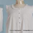 nightgown 143