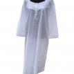 nightgown long sleeves 22-448