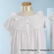 nightgown 4536