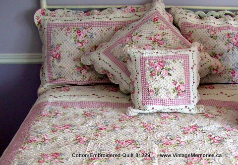 quilt-2013-81229